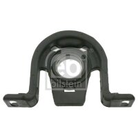 FEBI BILSTEIN 02728 Lagerung, Gelenkwelle