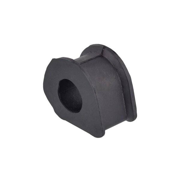 TOPRAN 104 188 Lagerung, Stabilisator