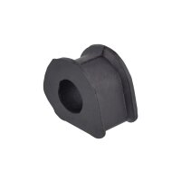 TOPRAN 104 188 Lagerung, Stabilisator