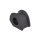 TOPRAN 104 188 Lagerung, Stabilisator
