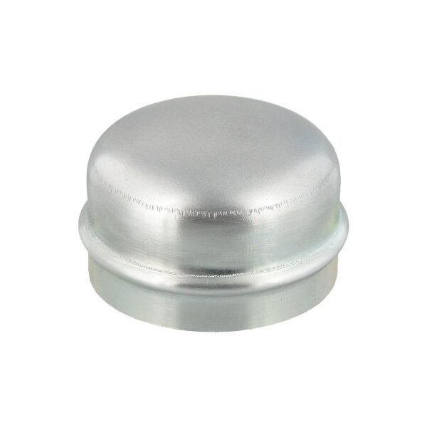 TOPRAN 104 189 Schutzdeckel, Radnabe