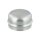 TOPRAN 104 189 Schutzdeckel, Radnabe