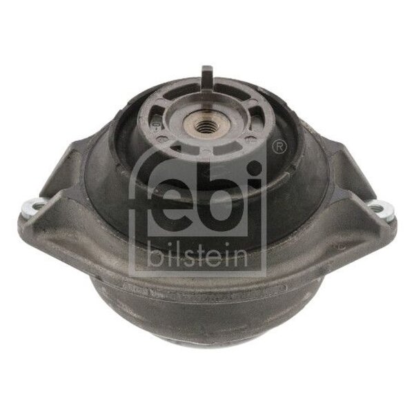 FEBI BILSTEIN 07960 Lagerung, Motor