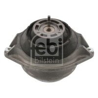 FEBI BILSTEIN 07960 Lagerung, Motor