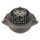 FEBI BILSTEIN 07960 Lagerung, Motor