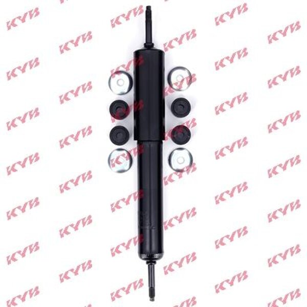 KYB 443005 Stoßdämpfer