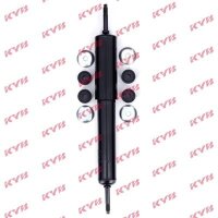 KYB 443005 Stoßdämpfer