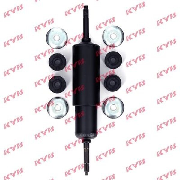KYB 443006 Stoßdämpfer