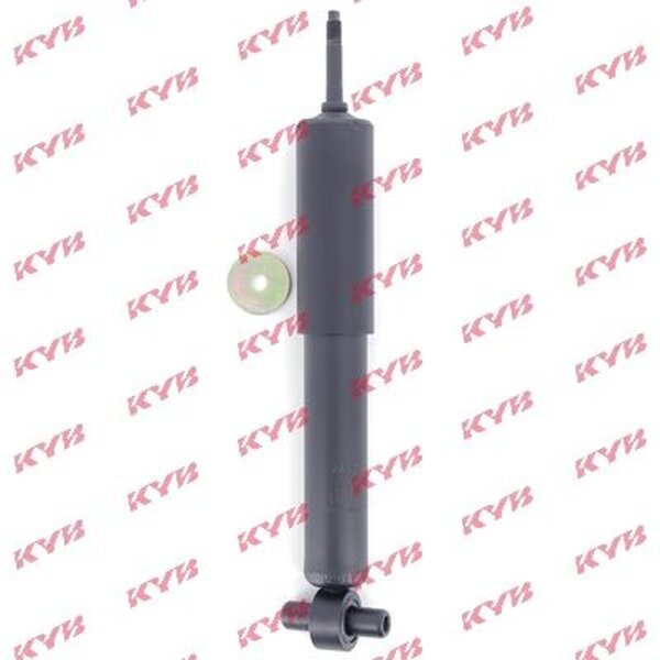 KYB 443013 Stoßdämpfer