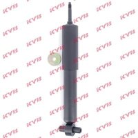 KYB 443013 Stoßdämpfer