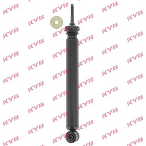 KYB 443204 Stoßdämpfer
