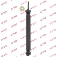 KYB 443204 Stoßdämpfer