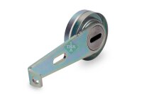 Schaeffler INA 531 0097 10 Spannrolle, Keilrippenriemen