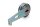 Schaeffler INA 531 0097 10 Spannrolle, Keilrippenriemen