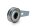 Schaeffler INA 531 0097 10 Spannrolle, Keilrippenriemen