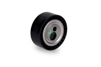 Schaeffler INA 531 0148 10 Spannrolle, Keilrippenriemen