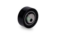 Schaeffler INA 531 0148 10 Spannrolle, Keilrippenriemen