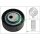 Schaeffler INA 531 0148 10 Spannrolle, Keilrippenriemen