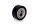 Schaeffler INA 531 0148 10 Spannrolle, Keilrippenriemen