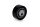 Schaeffler INA 531 0148 10 Spannrolle, Keilrippenriemen
