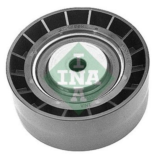 Schaeffler INA 531 0162 10 Spannrolle, Keilrippenriemen