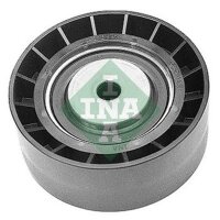 Schaeffler INA 531 0162 10 Spannrolle, Keilrippenriemen