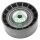 Schaeffler INA 531 0162 10 Spannrolle, Keilrippenriemen