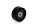 Schaeffler INA 531 0162 10 Spannrolle, Keilrippenriemen
