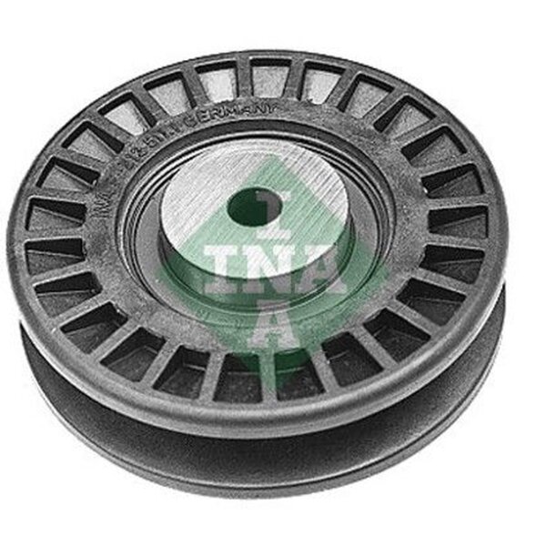 Schaeffler INA 531 0172 10 Spannrolle, Keilriemen