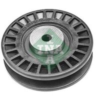 Schaeffler INA 531 0172 10 Spannrolle, Keilriemen