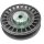 Schaeffler INA 531 0172 10 Spannrolle, Keilriemen