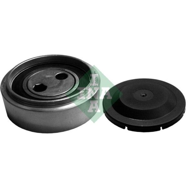 Schaeffler INA 531 0307 10 Spannrolle, Keilrippenriemen