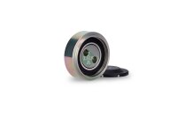 Schaeffler INA 531 0307 10 Spannrolle, Keilrippenriemen