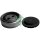 Schaeffler INA 531 0307 10 Spannrolle, Keilrippenriemen