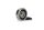 Schaeffler INA 531 0307 10 Spannrolle, Keilrippenriemen