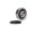 Schaeffler INA 531 0307 10 Spannrolle, Keilrippenriemen