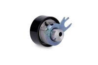 Schaeffler INA 531 0317 10 Spannrolle, Zahnriemen