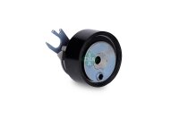 Schaeffler INA 531 0317 10 Spannrolle, Zahnriemen