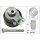 Schaeffler INA 531 0317 10 Spannrolle, Zahnriemen