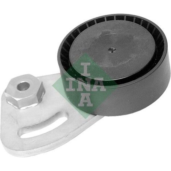 Schaeffler INA 531 0322 10 Spannrolle, Keilrippenriemen