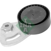 Schaeffler INA 531 0322 10 Spannrolle, Keilrippenriemen
