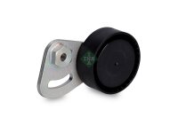 Schaeffler INA 531 0322 10 Spannrolle, Keilrippenriemen