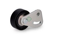 Schaeffler INA 531 0322 10 Spannrolle, Keilrippenriemen