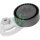 Schaeffler INA 531 0322 10 Spannrolle, Keilrippenriemen