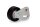 Schaeffler INA 531 0322 10 Spannrolle, Keilrippenriemen