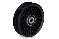 Schaeffler INA 532 0108 10 Umlenk-/Führungsrolle,...