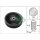 Schaeffler INA 532 0108 10 Umlenk-/Führungsrolle, Keilrippenriemen