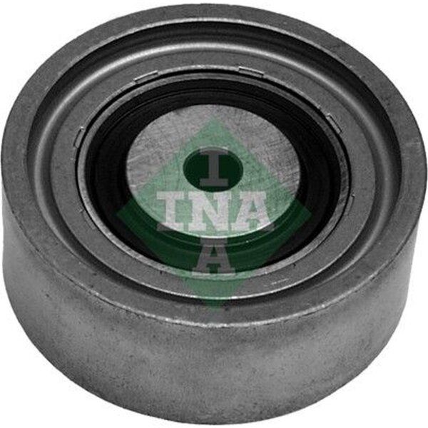 Schaeffler INA 532 0156 10 Umlenk-/Führungsrolle, Keilrippenriemen