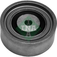 Schaeffler INA 532 0156 10 Umlenk-/Führungsrolle,...