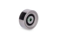 Schaeffler INA 532 0156 10 Umlenk-/Führungsrolle,...
